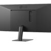 thum-1600x1062-6- LG UltraWide/29U511A-B/29"/IPS/2560x1080/100Hz/1ms/Černá/2R