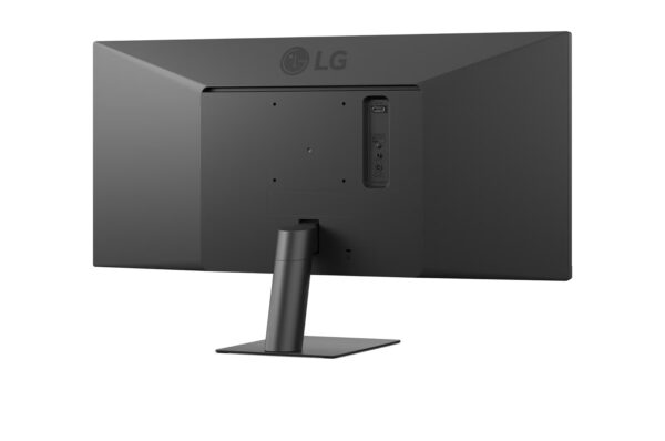 thum-1600x1062-6- LG UltraWide/29U511A-B/29"/IPS/2560x1080/100Hz/1ms/Černá/2R