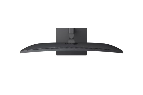 LG UltraWide/34U650A-B/34"/IPS/wQHD/100Hz/5ms/Černá/2R