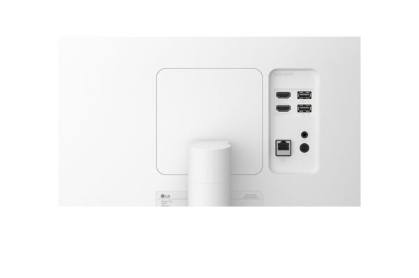 LG/34U601SA-W/34"/VA/wQHD/100Hz/5ms/Bílá/2R