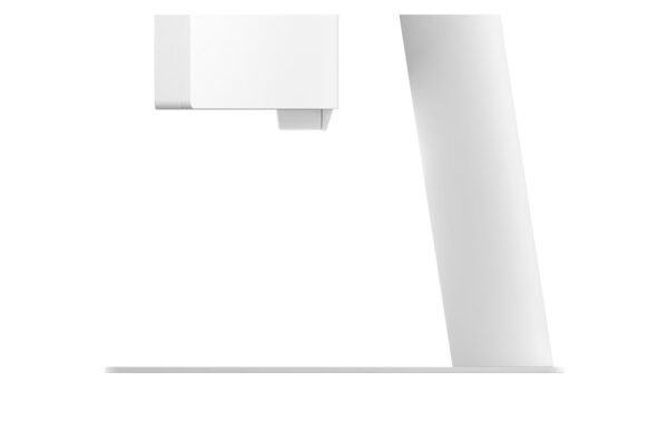 LG/34U601SA-W/34"/VA/wQHD/100Hz/5ms/Bílá/2R