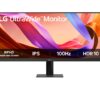 thum-1600x1062_s-6 LG UltraWide/29U511A-B/29"/IPS/2560x1080/100Hz/1ms/Černá/2R