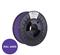 tiskova-struna-filament-c-tech-premium-line-petg-m_n-7 Tisková struna (filament) C-TECH PREMIUM LINE, PETG, modrofialová, RAL4005, 1,75mm, 1kg