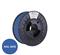 tiskova-struna-filament-c-tech-premium-line-petg-n_n-2 Tisková struna (filament) C-TECH PREMIUM LINE, PLA, nebeská modrá, RAL5015, 1,75mm, 1kg