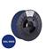 tiskova-struna-filament-c-tech-premium-line-petg-s_n-12 Tisková struna (filament) C-TECH PREMIUM LINE, PLA, signální modrá, RAL5005, 1,75mm, 1kg