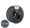 Tisková struna (filament) C-TECH PREMIUM LINE, PLA, šedomodrá, RAL7031, 1,75mm, 1kg