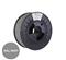 tiskova-struna-filament-c-tech-premium-line-petg-s_n-23 Tisková struna (filament) C-TECH PREMIUM LINE, PLA, šedý hliník, RAL9007, 1,75mm, 1kg