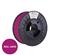 tiskova-struna-filament-c-tech-premium-line-petg-t_n-3 Tisková struna (filament) C-TECH PREMIUM LINE, PETG, telekomunikační fialová, RAL4010, 1,75mm, 1kg