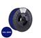 tiskova-struna-filament-c-tech-premium-line-petg-u_n-2 Tisková struna (filament) C-TECH PREMIUM LINE, PETG, ultramarínová, RAL5002, 1,75mm, 1kg