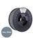 Tisková struna (filament) C-TECH PREMIUM LINE, PLA, veverčí šedá, RAL7000, 1,75mm, 1kg