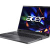 Acer TravelMate P2 16/TMP216-51-G2-TCO-701X/7-150U/16"/WUXGA/16GB/1TB SSD/UHD/W11P/Gray/2R