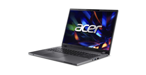 Acer TravelMate P2 16/TMP216-51-G2-TCO-701X/7-150U/16"/WUXGA/16GB/1TB SSD/UHD/W11P/Gray/2R