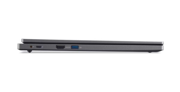 Acer TravelMate P2 16/TMP216-51-G2-TCO-701X/7-150U/16"/WUXGA/16GB/1TB SSD/UHD/W11P/Gray/2R