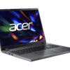 Acer TravelMate P2 16/TMP216-51-G2-TCO-701X/7-150U/16"/WUXGA/16GB/1TB SSD/UHD/W11P/Gray/2R