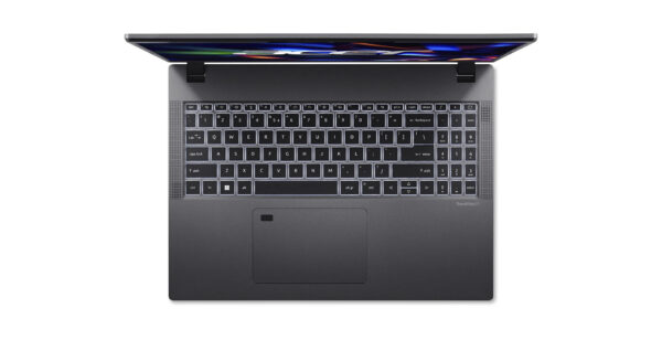 Acer TravelMate P2 16/TMP216-51-G2-TCO-701X/7-150U/16"/WUXGA/16GB/1TB SSD/UHD/W11P/Gray/2R