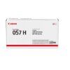 Canon CRG 057 H