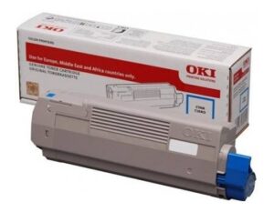 toner-oki-46471103-originalni-azurovy_ie602619_s OKI toner azurový do C823/833/843 (7 000 stran)