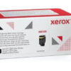 Xerox C320 / C325 Black High (8000)