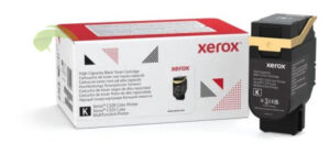 toner-xerox-c320-cerny-originalni.jpg_450x210_s Xerox C320 / C325 Black High (8000)