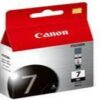 Canon INK PGI-7BK
