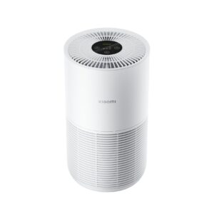 Xiaomi Smart Pet Care Air Purifier