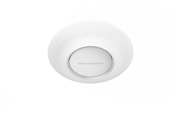 Grandstream GWN7605 AP, 802,11ac Wave2, 2x2:2 MU-MIMO beamforming, 8 SSDI, 100+ klientů, 1.27Gbps, 1