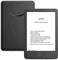 touchblack_n E-book Amazon Kindle Touch 2024 (16 GB), black, BEZ REKLAM
