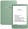E-book Amazon Kindle Touch 2024 (16 GB), matcha, s reklamou
