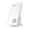 TP-Link TL-WA850RE 300Mbps Wifi N 1x10/100 LAN Range Extender/AP, 2 interní antény, power schedule
