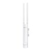TP-Link EAP113-outdoor N300 WiFi AP Omada SDN