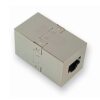 tproduct_ss02_o1-2-_s-1 Spojka CAT5E STP 8p8c RJ45/RJ45