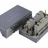 tproduct_ss02_o1_s-5 Spojovací box CAT5E STP 8p8c LSA+/Krone