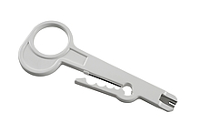 tproduct_ss02_o1_s Ořezávač datových kabelů