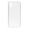 transparentcase_s-1 Tactical TPU Kryt pro Samsung Galaxy Xcover 7 Pro Transparent