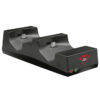 TRUST GXT 235 Duo Charging Dock for PS4