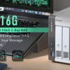 ts_216g_popis-1 QNAP TS-216G (4core 2,0GHz + NPU, 4GB RAM, 2x SATA, 1x GbE, 1x 2,5GbE, 2x USB 2.0, 1x USB 3.2)
