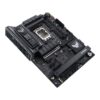 tuf-z890plus ASUS TUF GAMING Z890-PLUS WIFI/LGA 1851/ATX