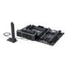 tuf-z890plus-2- ASUS TUF GAMING Z890-PLUS WIFI/LGA 1851/ATX