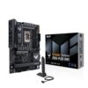 tuf-z890plus-5- ASUS TUF GAMING Z890-PLUS WIFI/LGA 1851/ATX