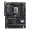 tuf-z890plus-6-_s ASUS TUF GAMING Z890-PLUS WIFI/LGA 1851/ATX