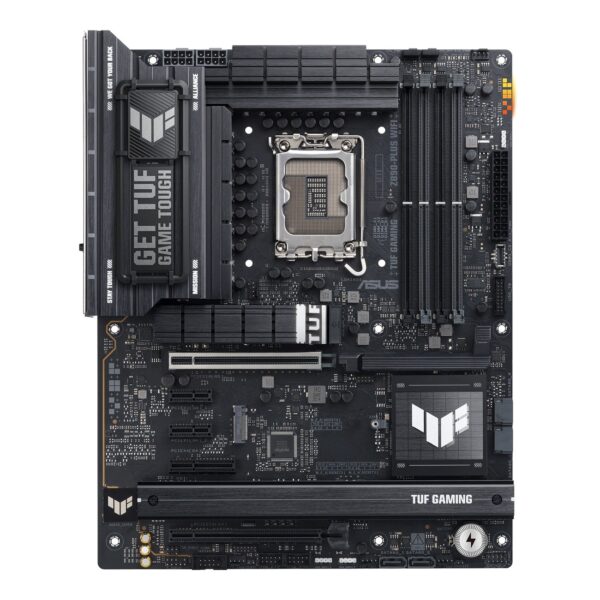 tuf-z890plus-6-_s ASUS TUF GAMING Z890-PLUS WIFI/LGA 1851/ATX