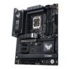 tuf-z890plus-7- ASUS TUF GAMING Z890-PLUS WIFI/LGA 1851/ATX