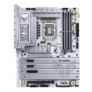 tuf-z890pro-6-_s ASUS TUF GAMING Z890-PRO WIFI/LGA 1851/ATX