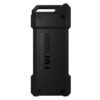 tuf1 ASUS TUF GAMING A2 černý M.2 NVMe/SATA SSD 20Gbps USB-C case (ESD-T1W)
