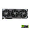 tufka2 ASUS TUF-RTX5080-O16G-GAMING