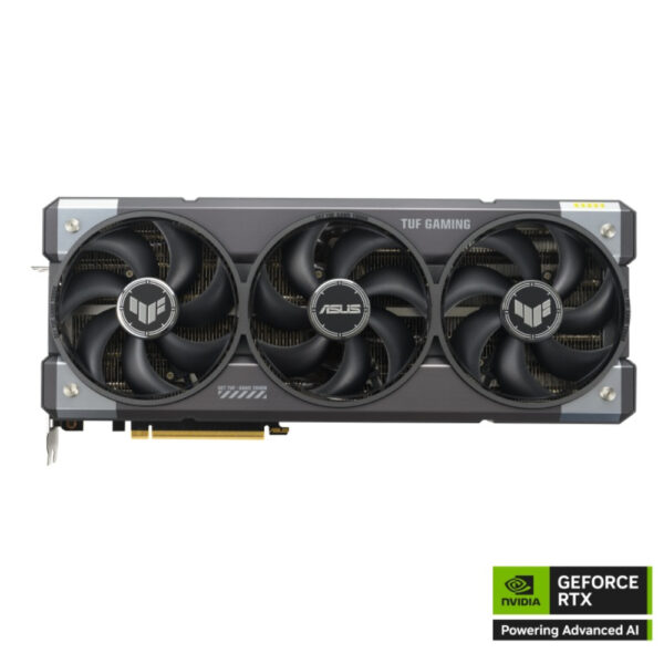 tufka2 ASUS TUF-RTX5080-O16G-GAMING