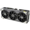 tufka3 ASUS TUF-RTX5080-O16G-GAMING