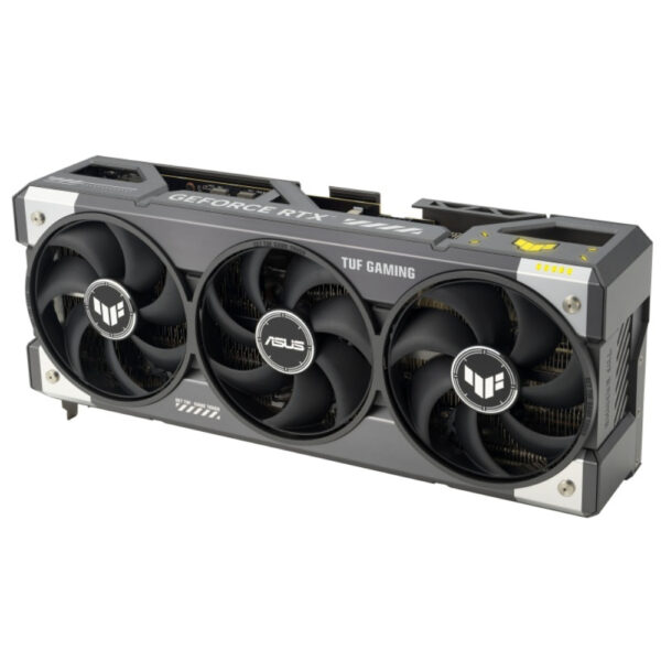 tufka3 ASUS TUF-RTX5080-O16G-GAMING