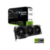 tufka_s ASUS TUF-RTX5080-O16G-GAMING