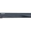 QNAP TVR-AI200-16CH-16P - chytrý NVR rekordér a řízený PoE switch (16 portů) v jednom řešení